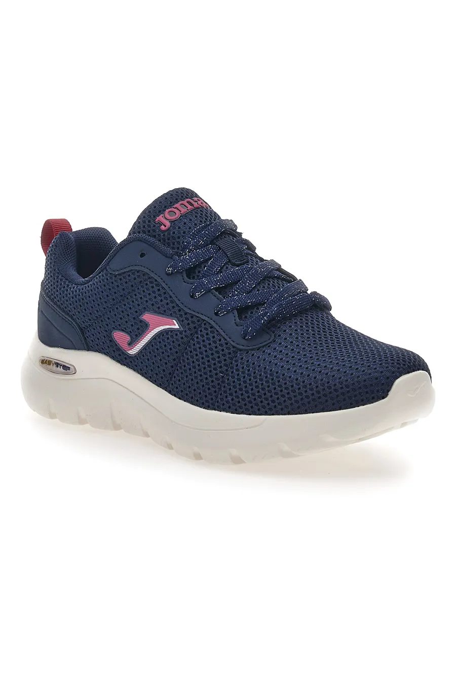 Sneakers Sportive Blu Joma Infinite Lady 2303
