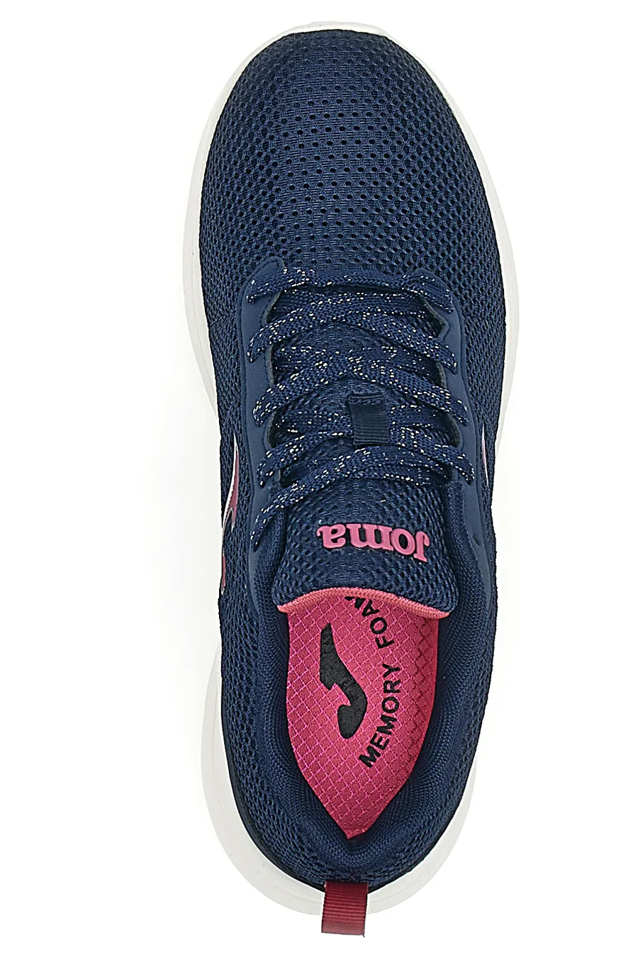 Sneakers Sportive Blu Joma Infinite Lady 2303