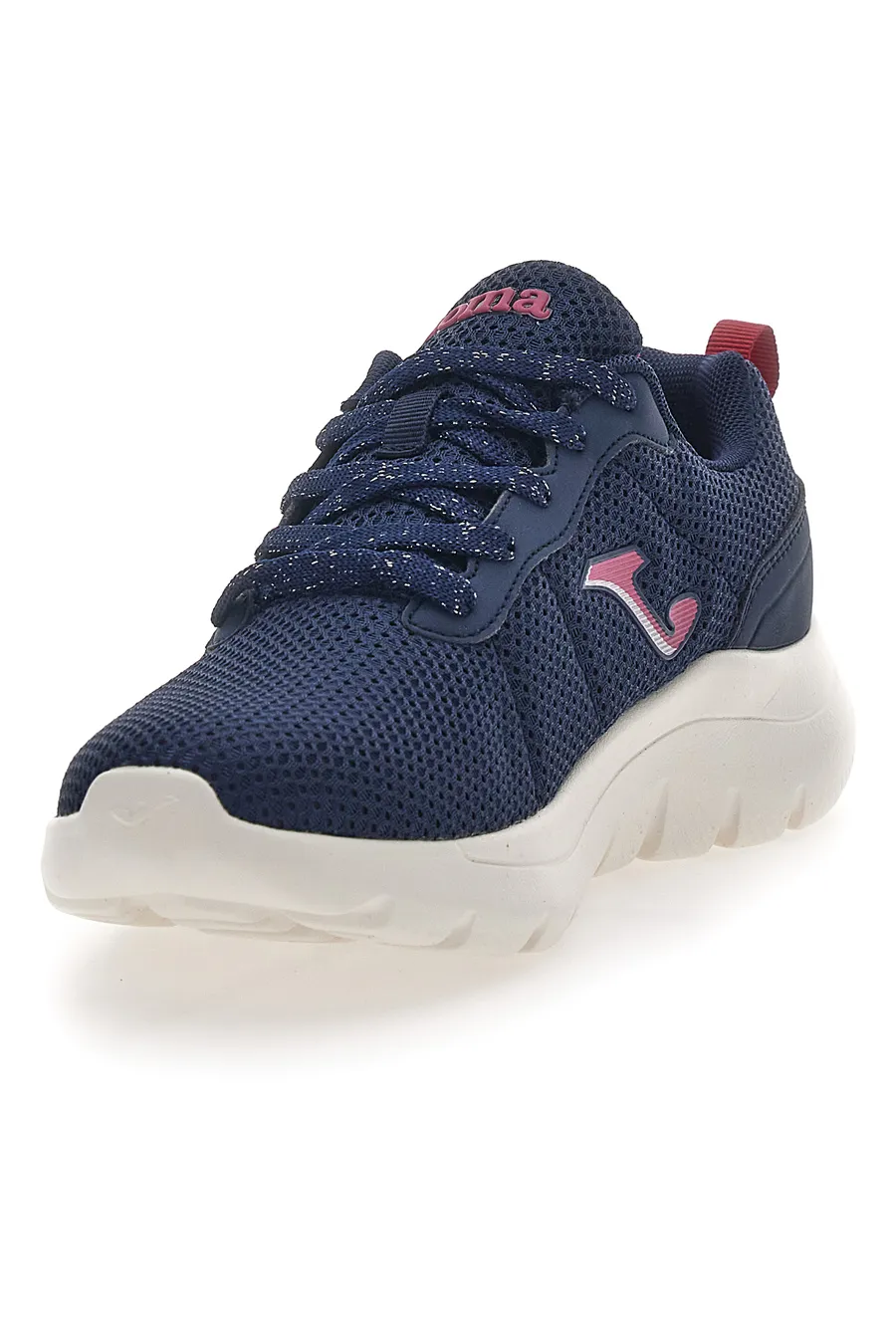 Sneakers Sportive Blu Joma Infinite Lady 2303