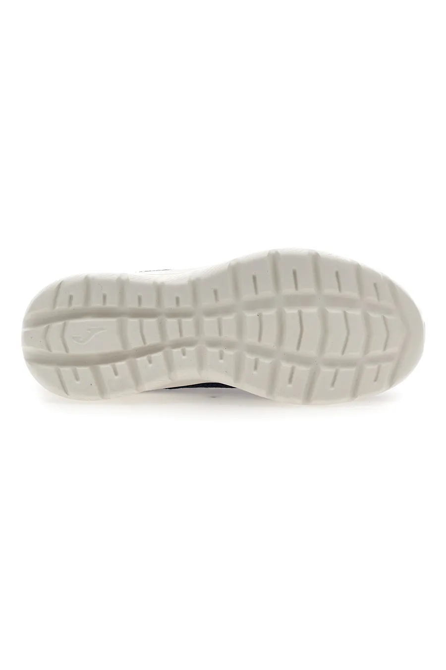 Sneakers Sportive Blu Joma Infinite Lady 2303