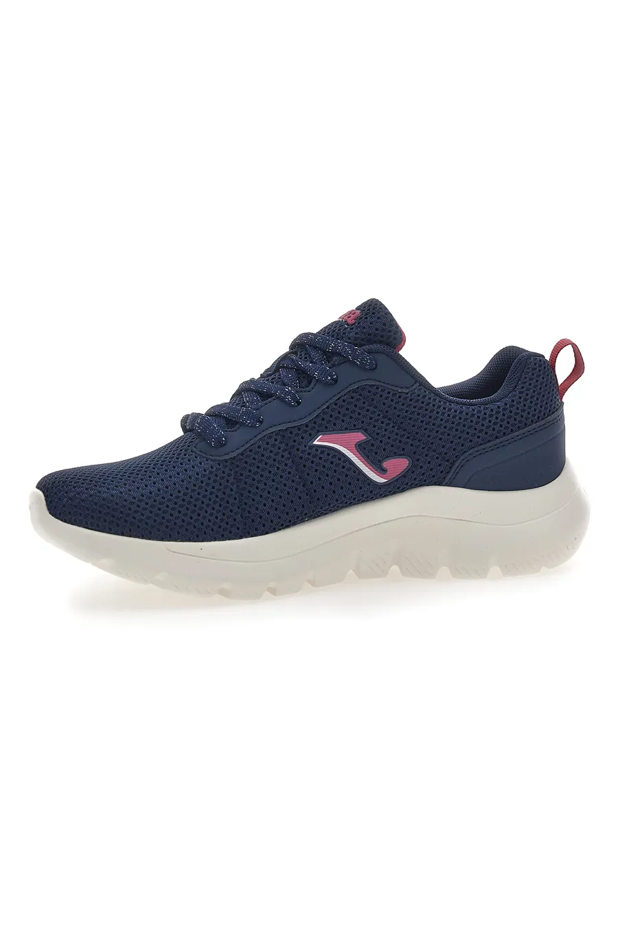 Sneakers Sportive Blu Joma Infinite Lady 2303