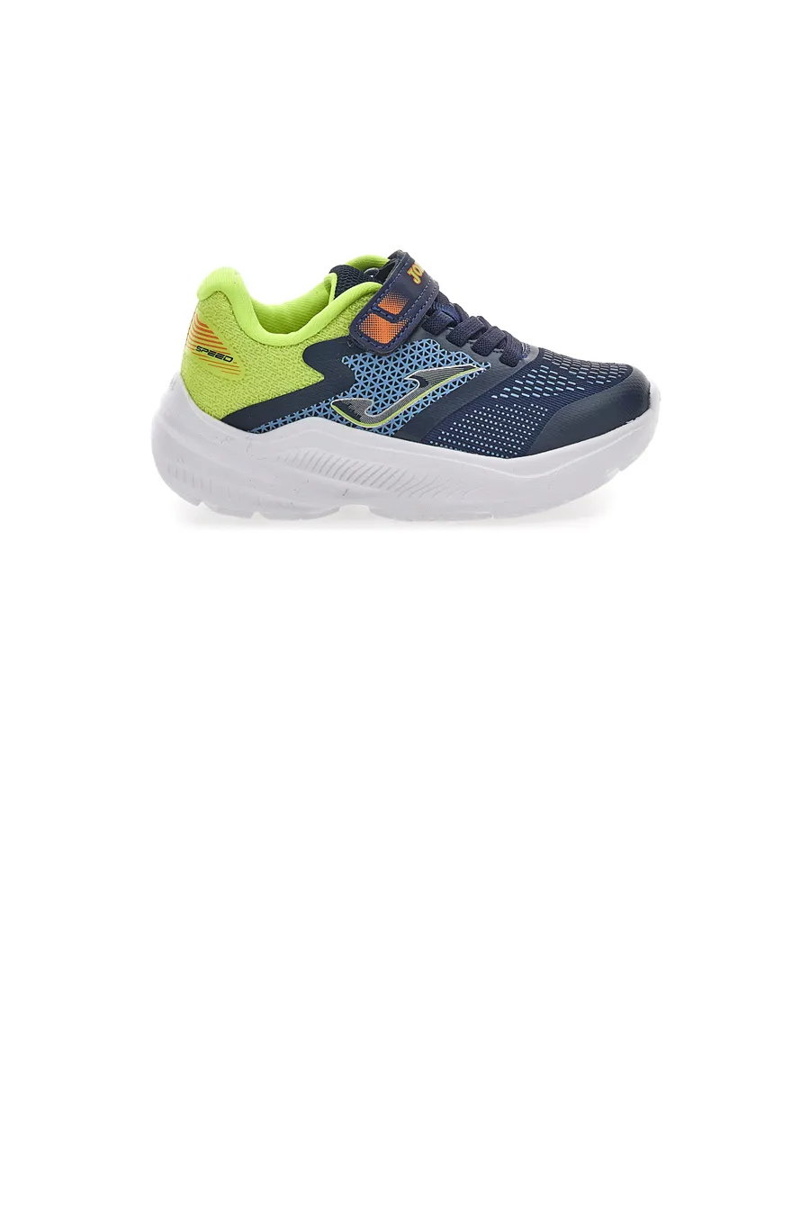 Sneakers Sportive da Bimbo Joma Spedd JR 2403