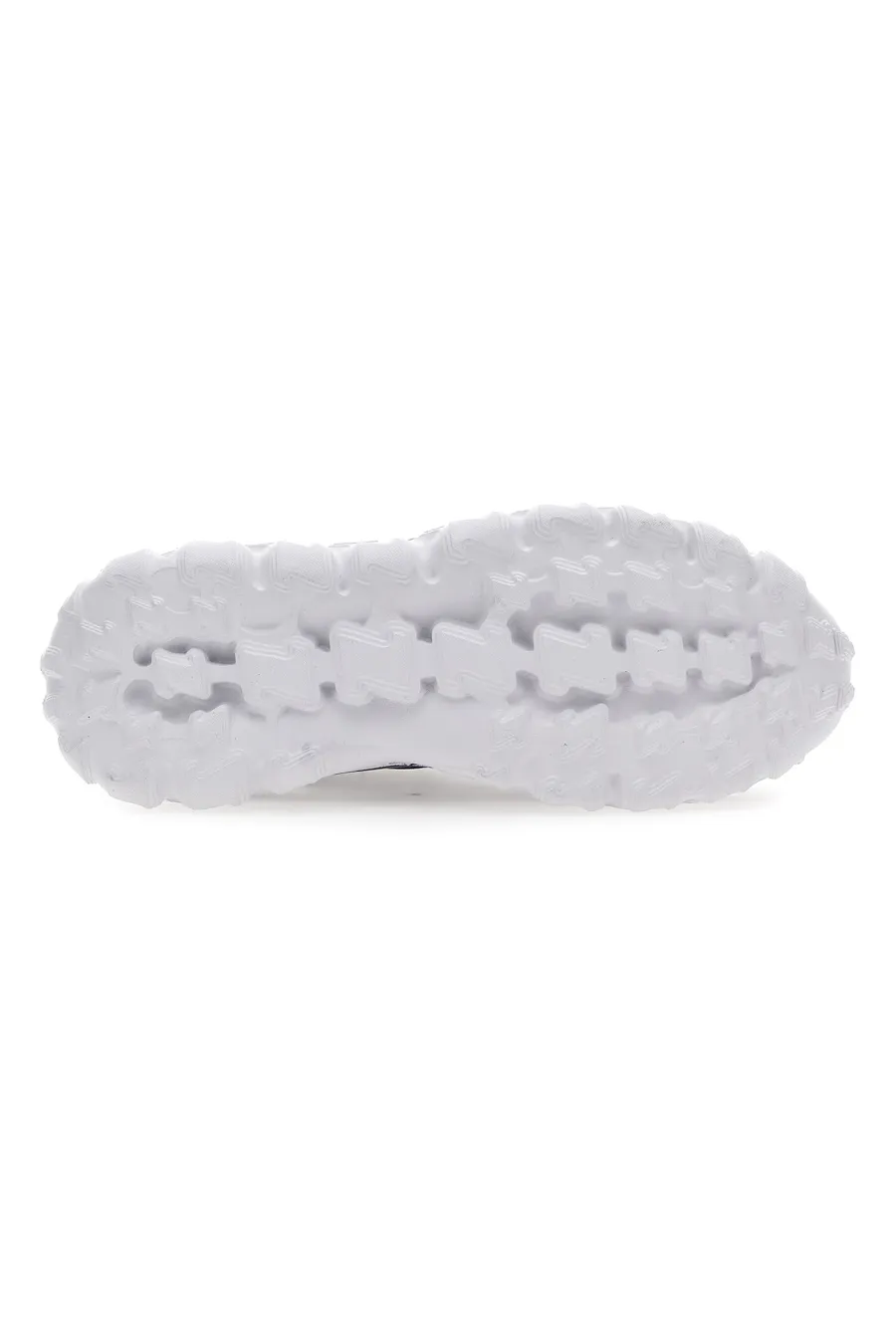 Sneakers Sportive Etonic Speed Soft Blu