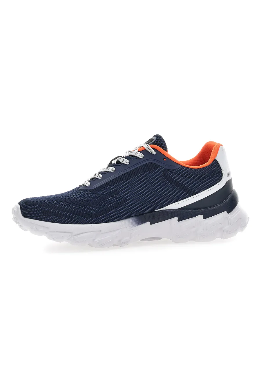 Sneakers Sportive Etonic Speed Soft Blu
