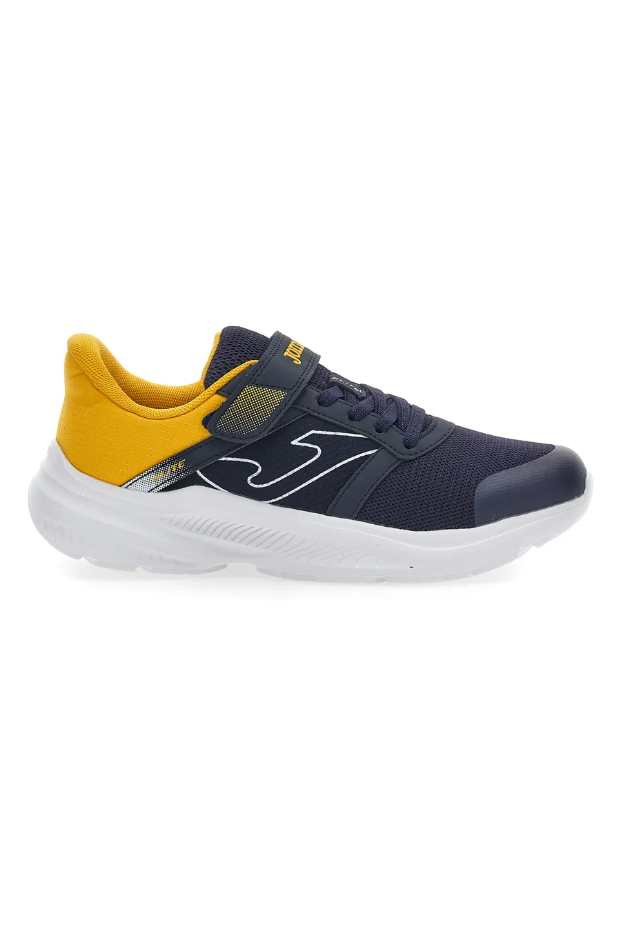Sneakers Sportive Joma Elite Jr 23031 Navy