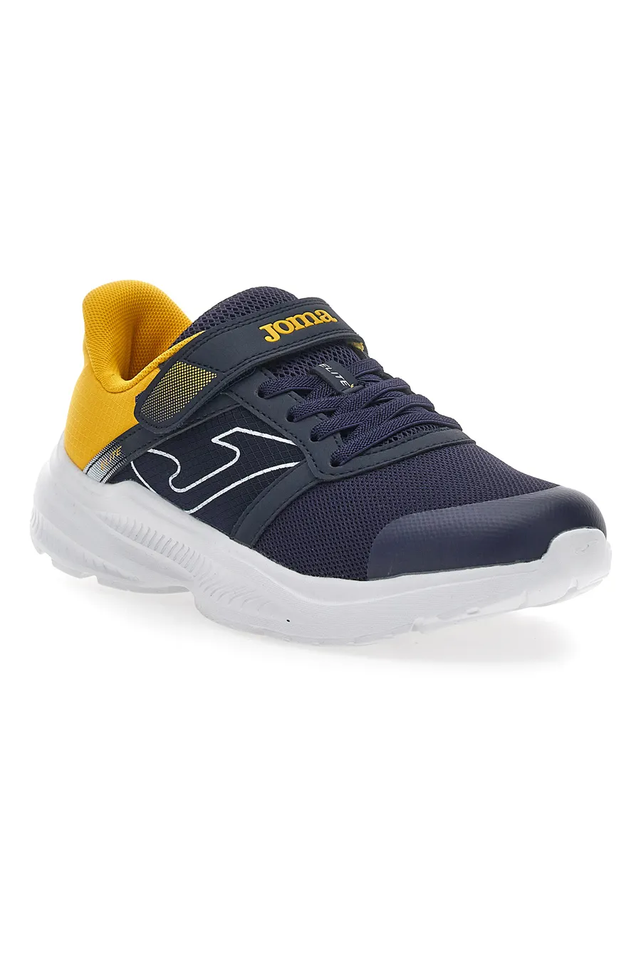 Sneakers Sportive Joma Elite Jr 23031 Navy