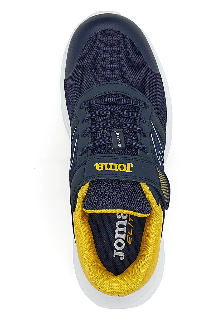 Sneakers Sportive Joma Elite Jr 23031 Navy