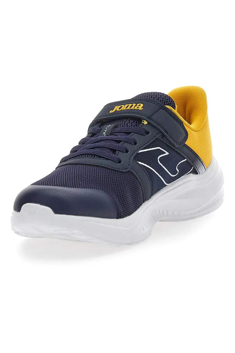 Sneakers Sportive Joma Elite Jr 23031 Navy