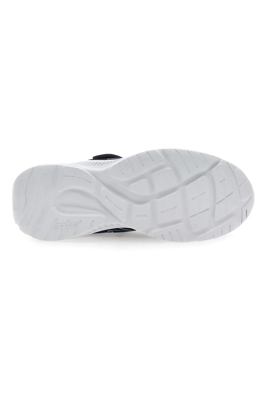 Sneakers Sportive Joma Elite Jr 23031 Navy