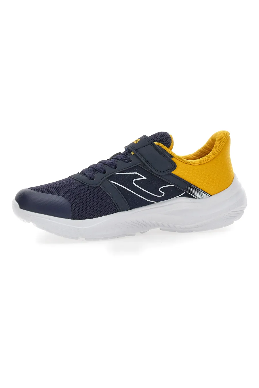 Sneakers Sportive Joma Elite Jr 23031 Navy