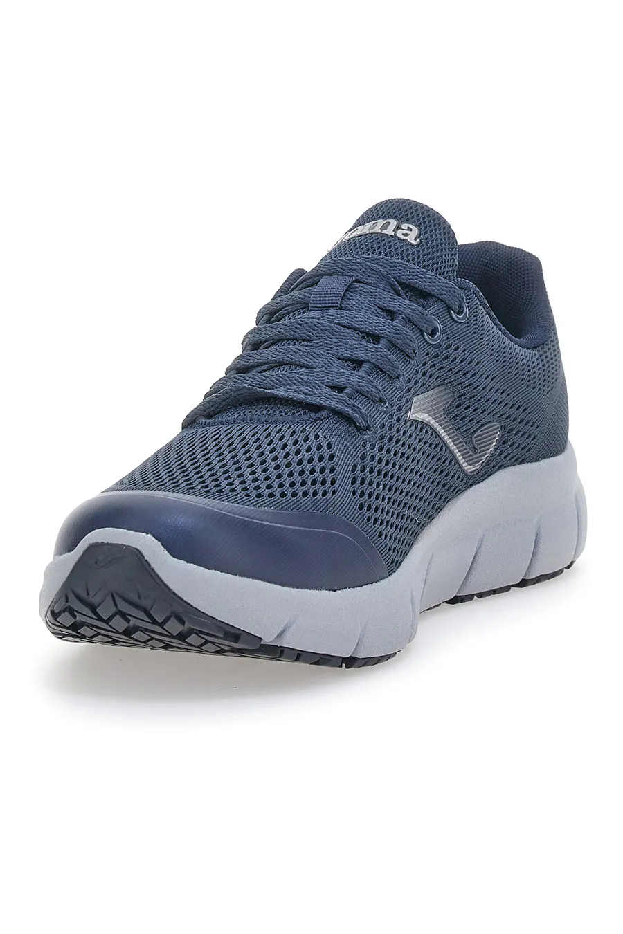 Sneakers Sportive Joma Zen Blu