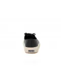 Sneakers Superga MICROFIBERPUU