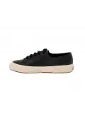 Sneakers Superga MICROFIBERPUU