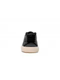 Sneakers Superga MICROFIBERPUU