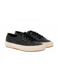 Sneakers Superga MICROFIBERPUU