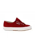 Sneakers Superga SUEU