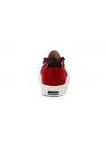 Sneakers Superga SUEU