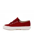 Sneakers Superga SUEU