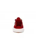 Sneakers Superga SUEU