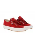 Sneakers Superga SUEU