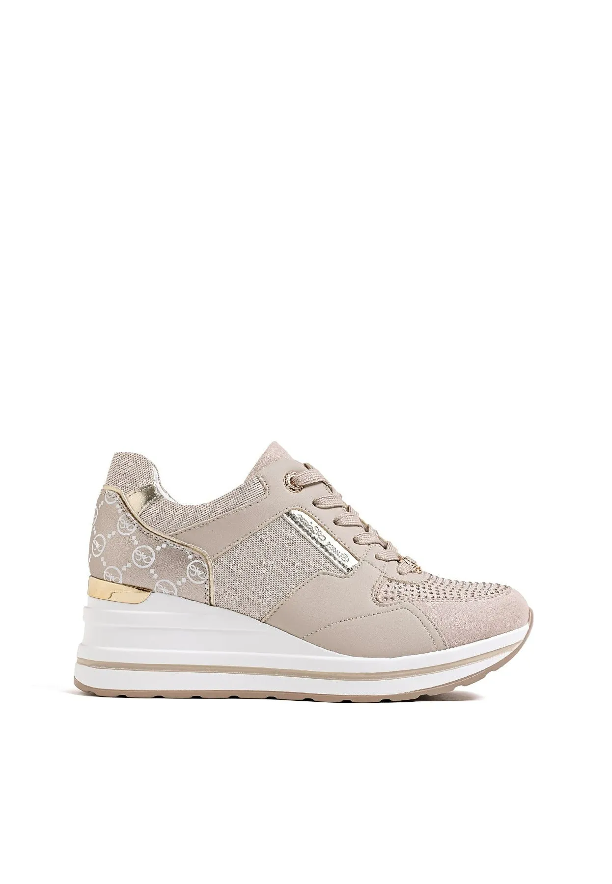Sneakers X30-25