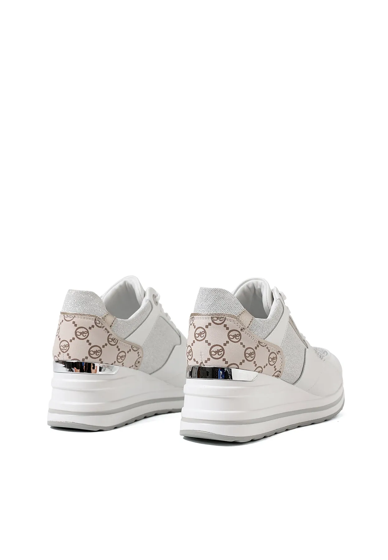 Sneakers X30-25