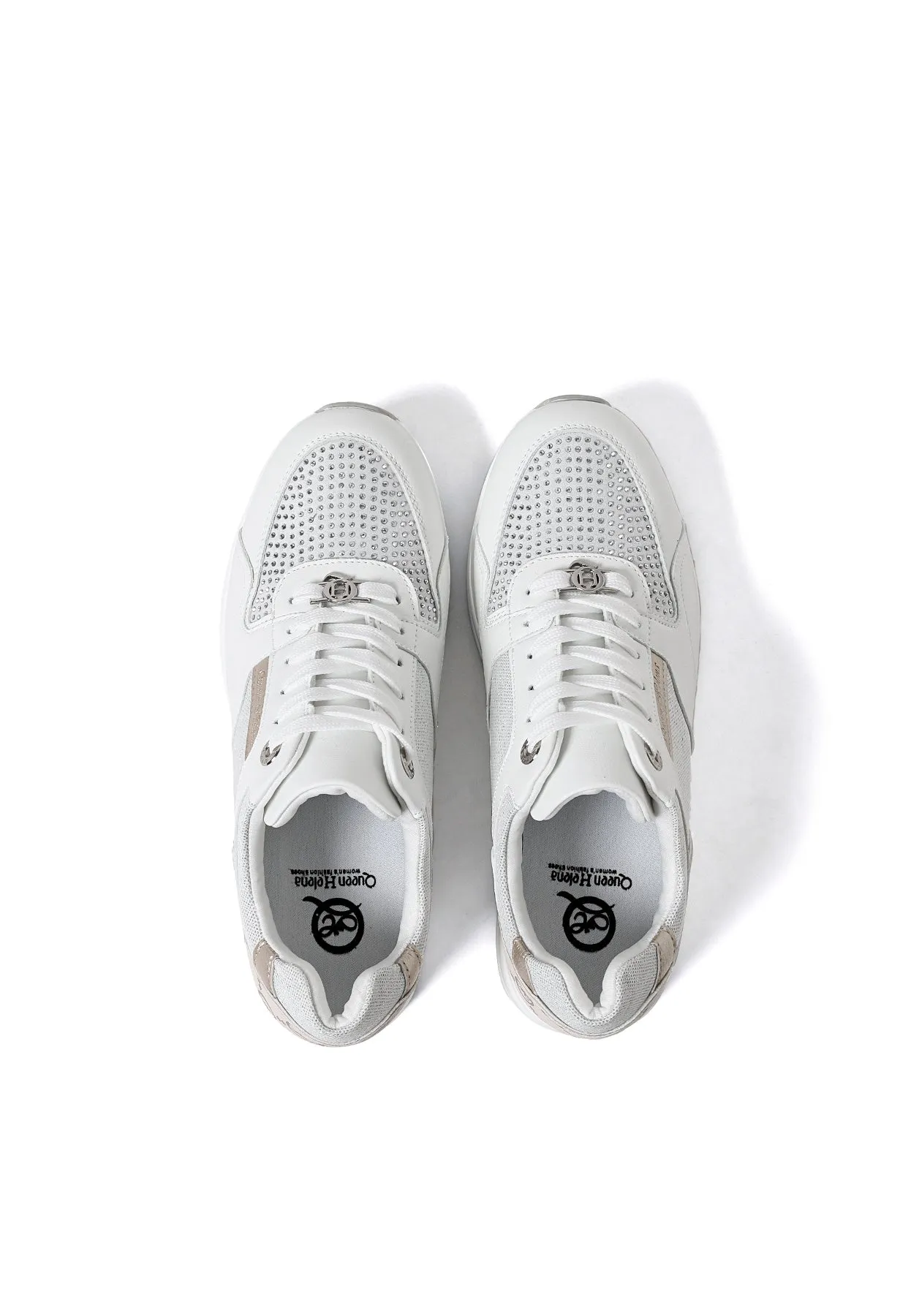 Sneakers X30-25