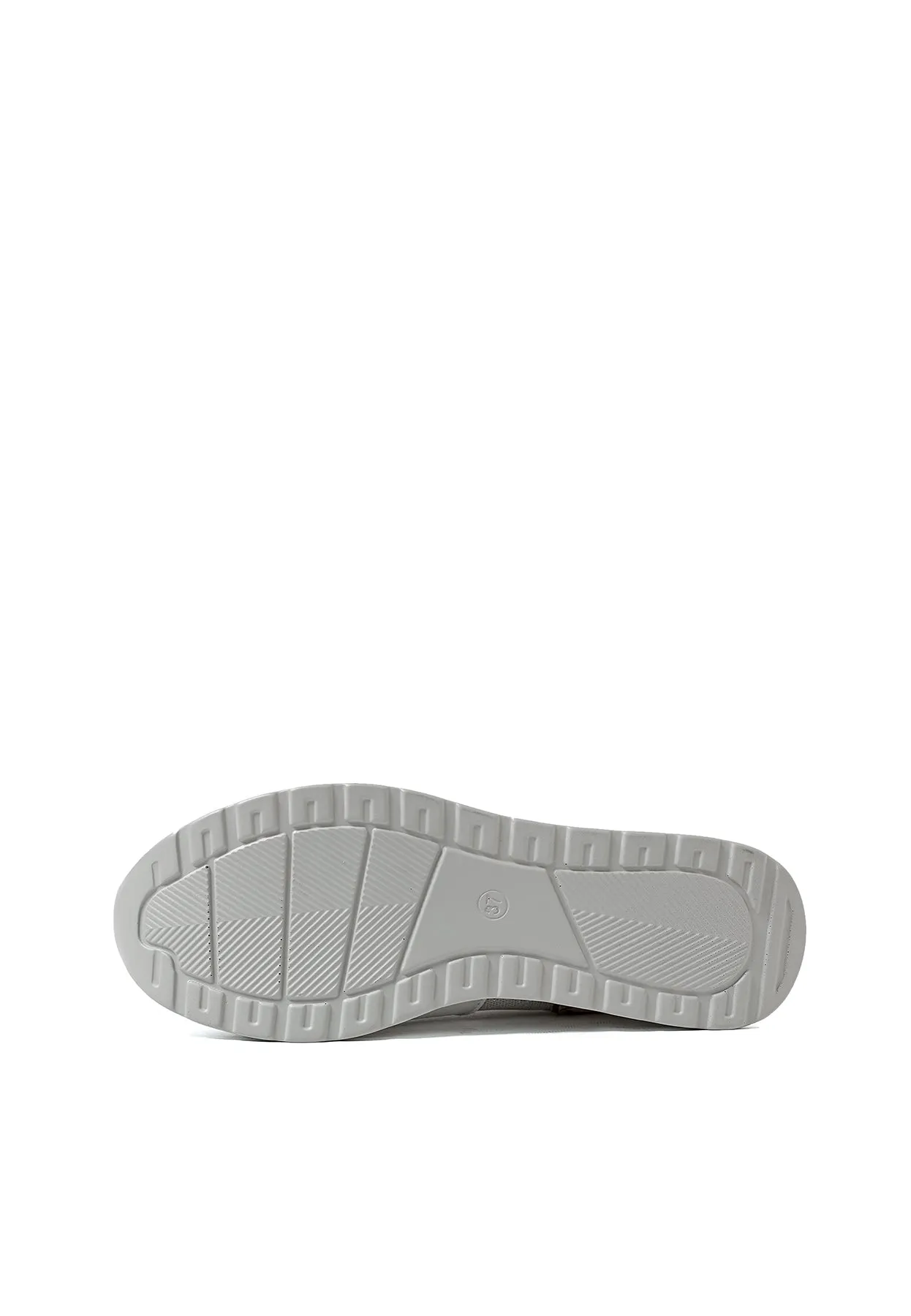 Sneakers X30-25