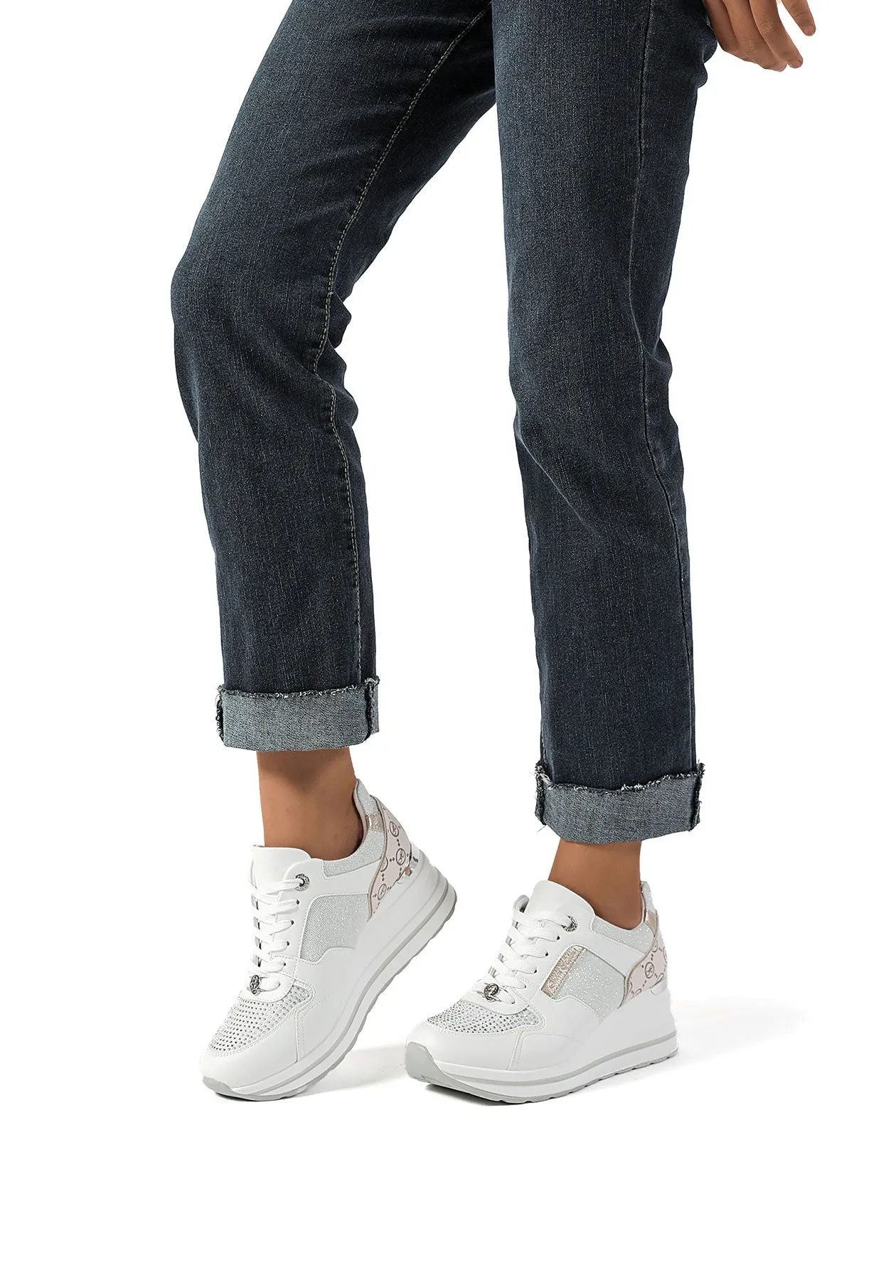Sneakers X30-25