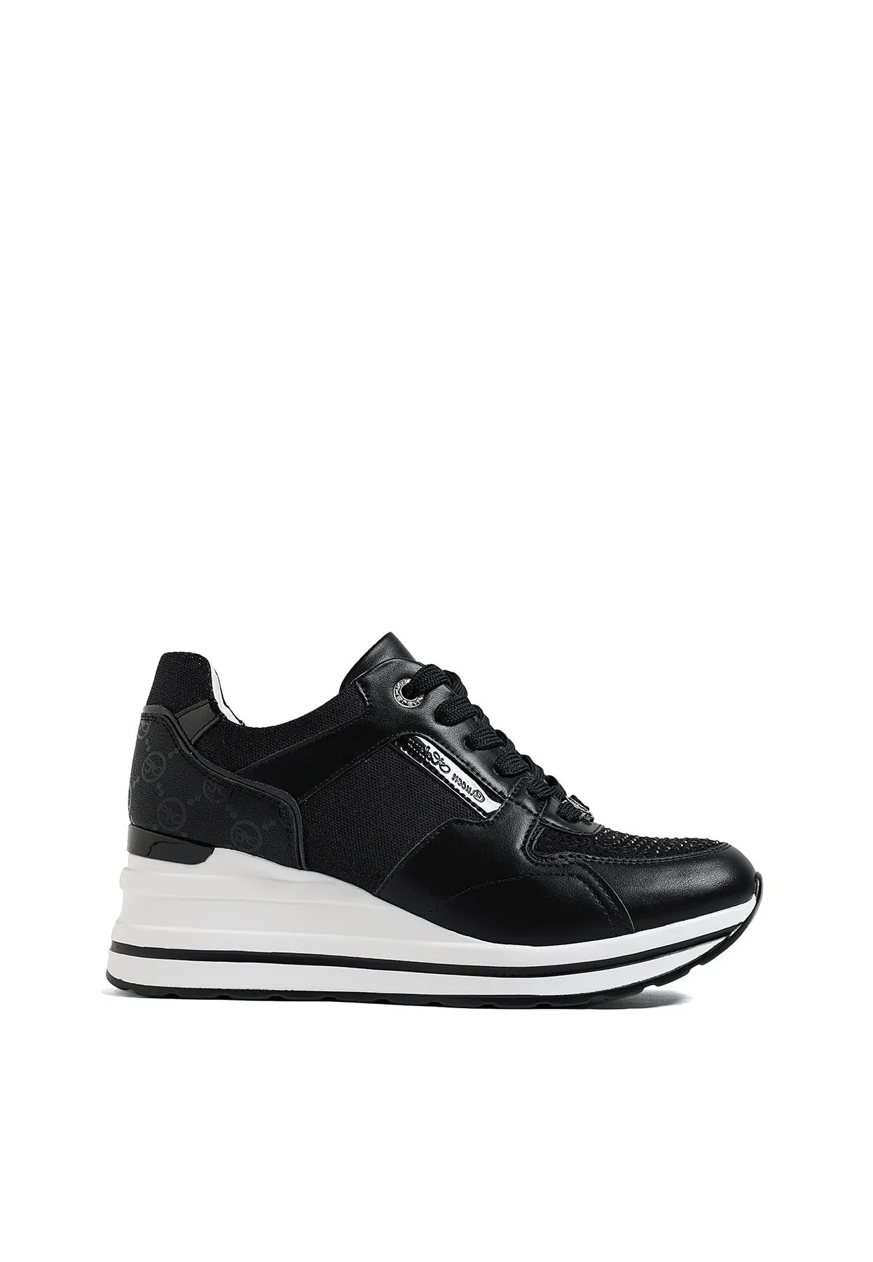 Sneakers X30-25