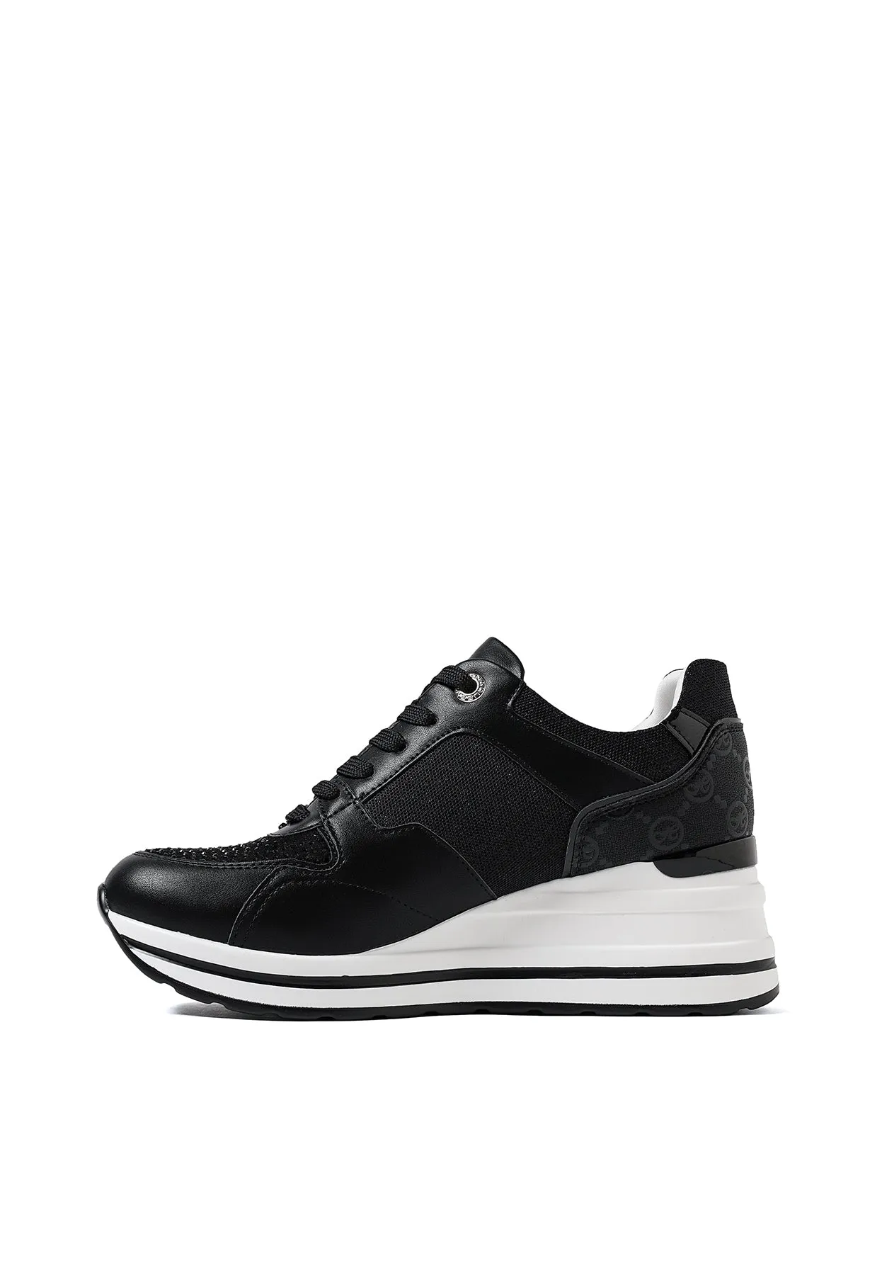 Sneakers X30-25