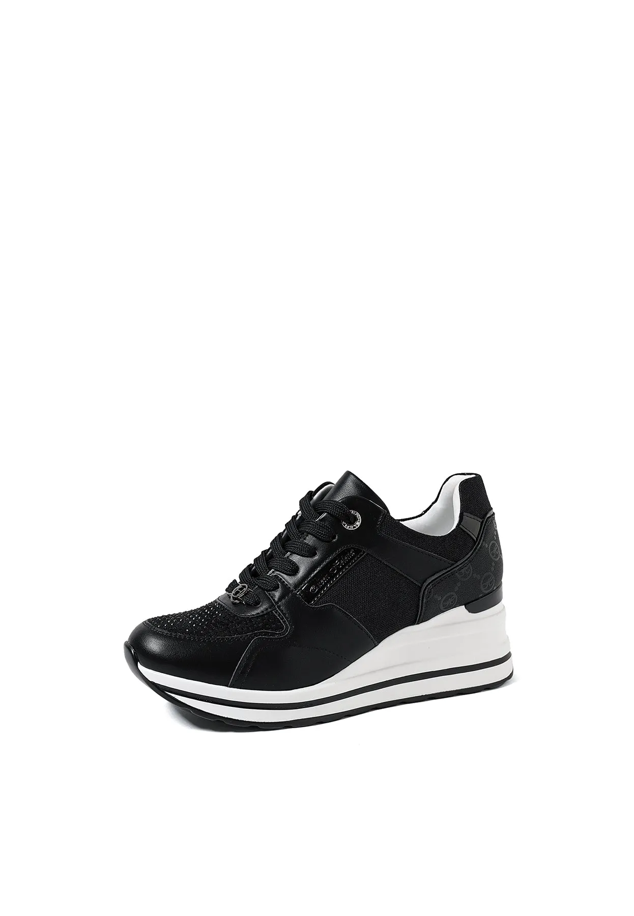 Sneakers X30-25
