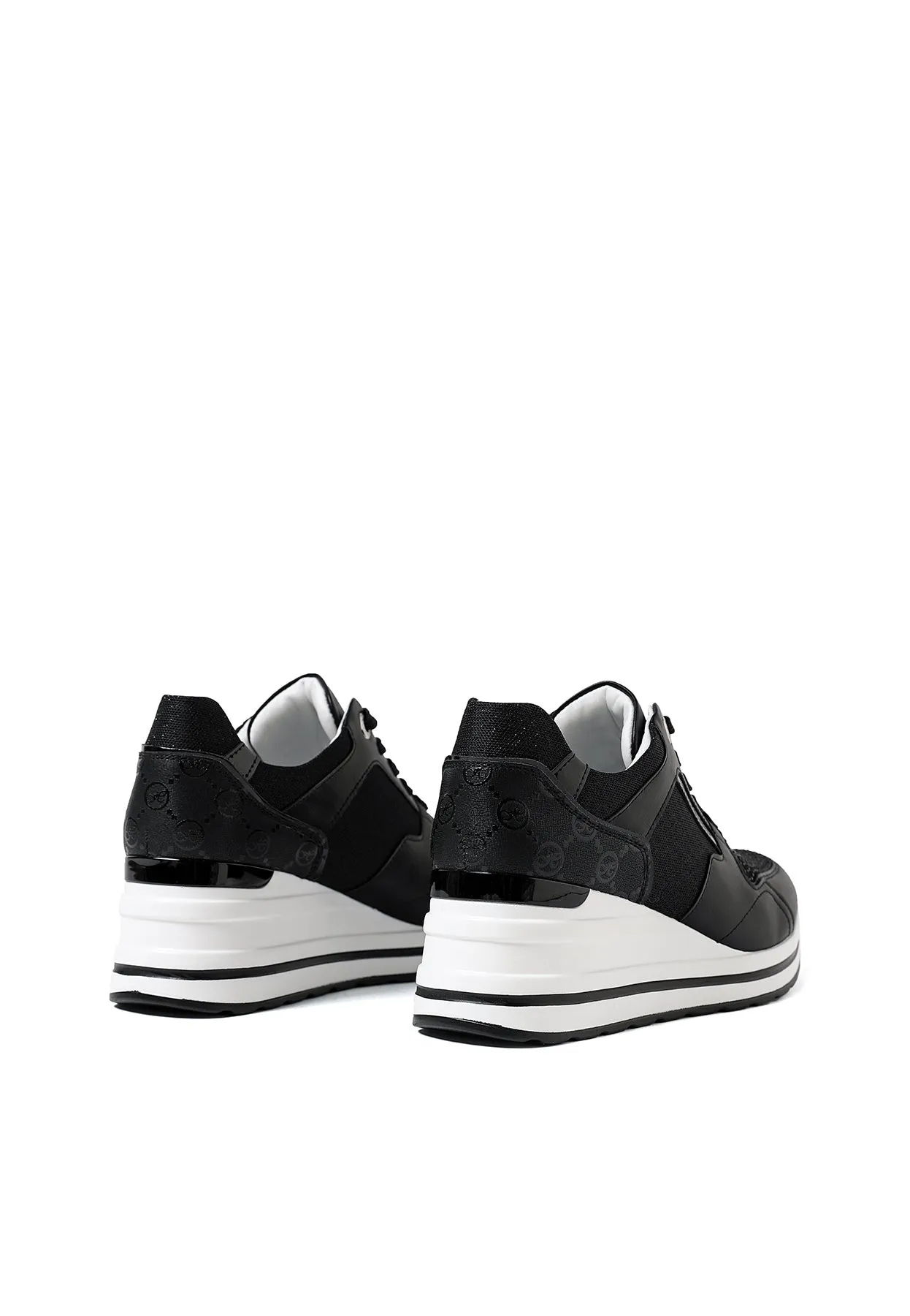 Sneakers X30-25