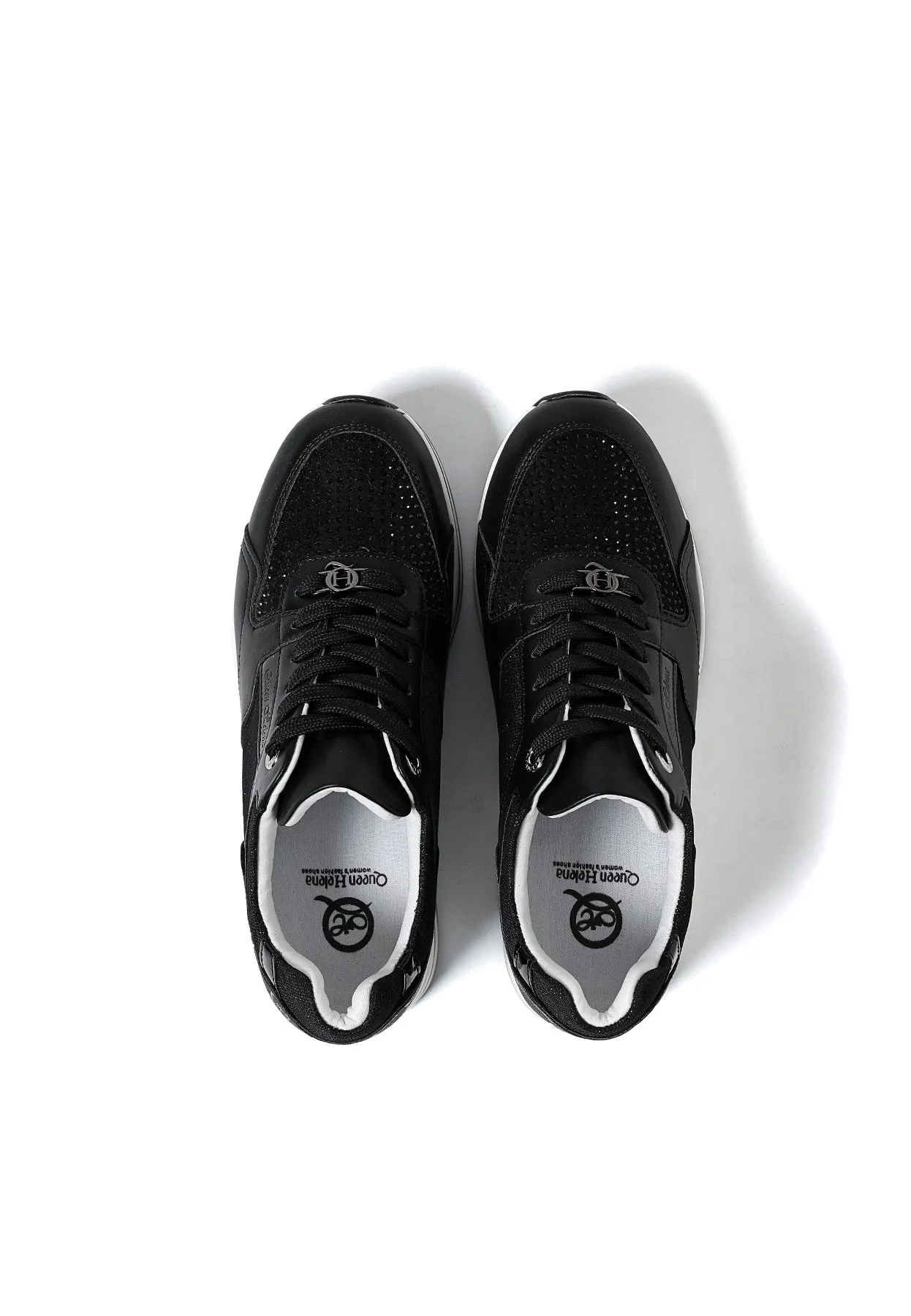 Sneakers X30-25