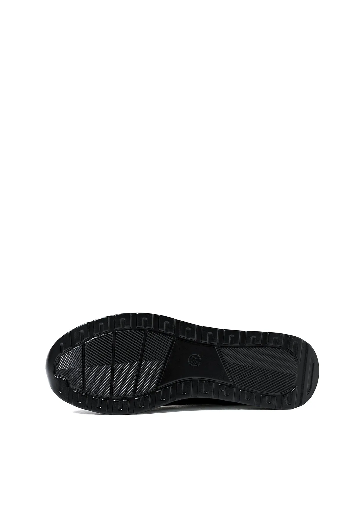 Sneakers X30-25