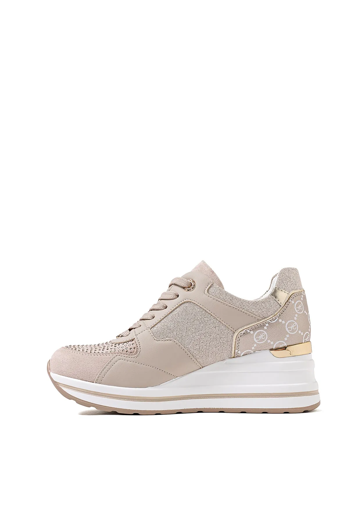 Sneakers X30-25