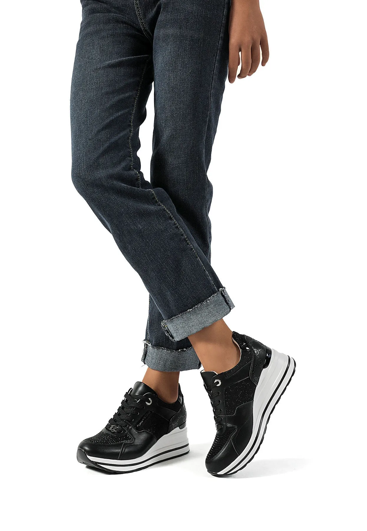 Sneakers X30-25