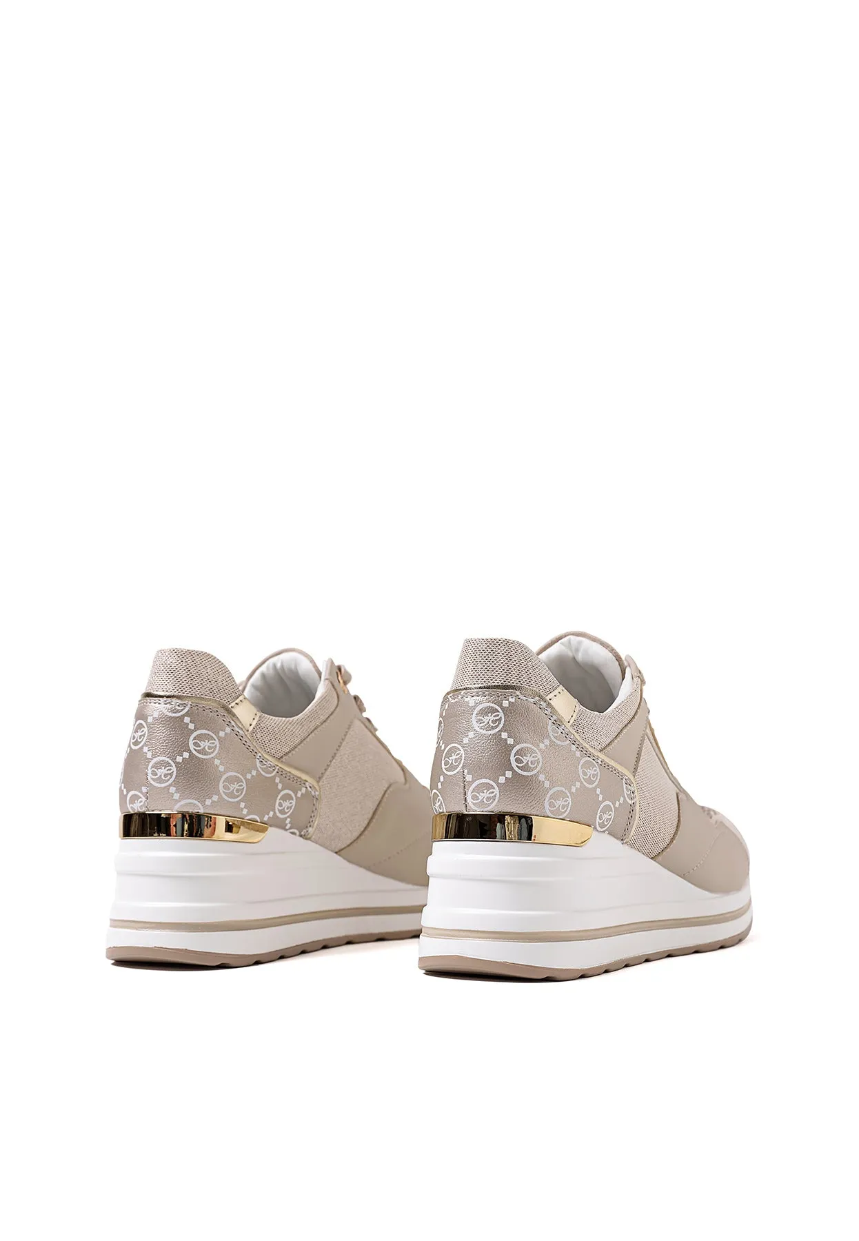 Sneakers X30-25