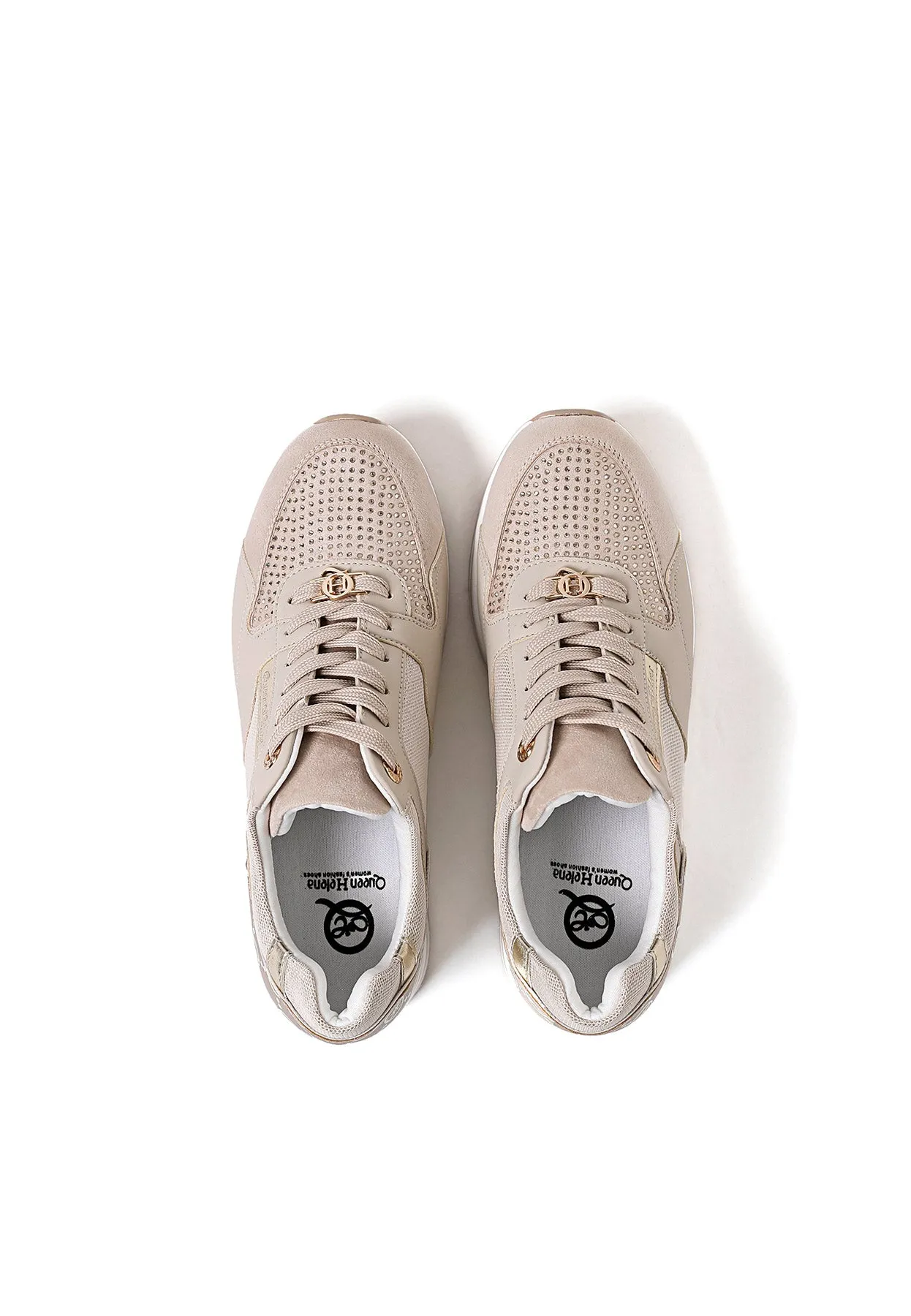 Sneakers X30-25