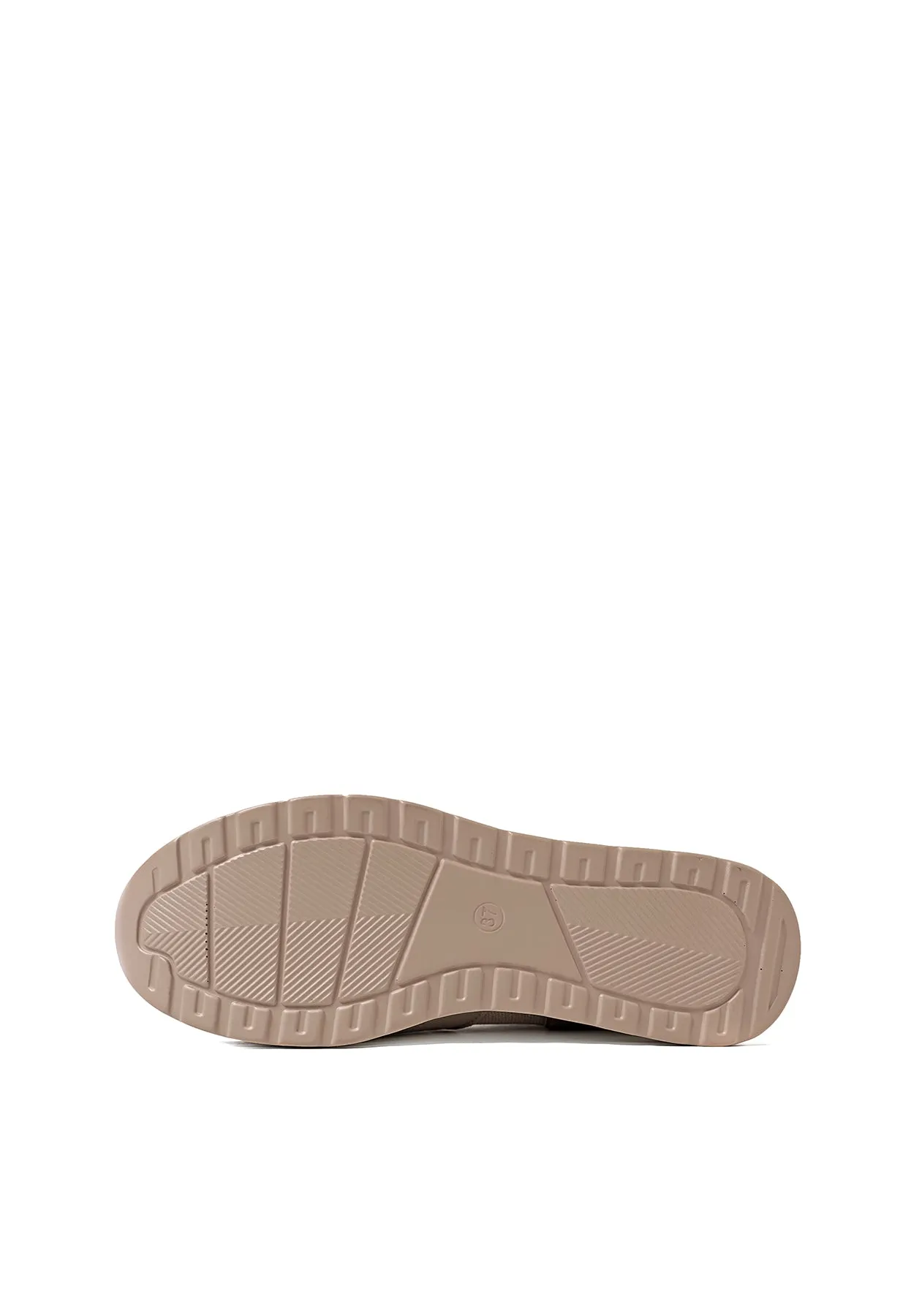 Sneakers X30-25