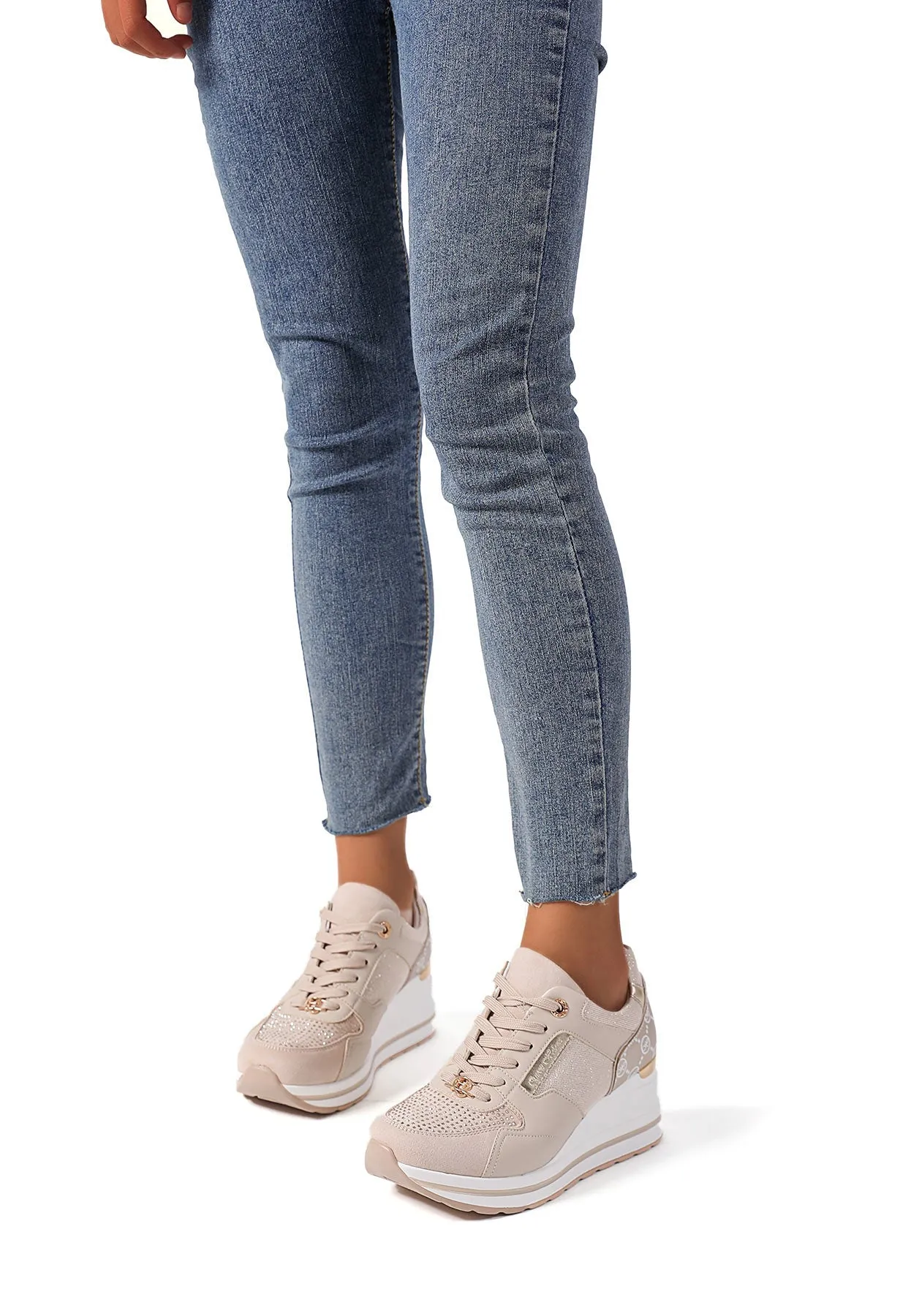 Sneakers X30-25
