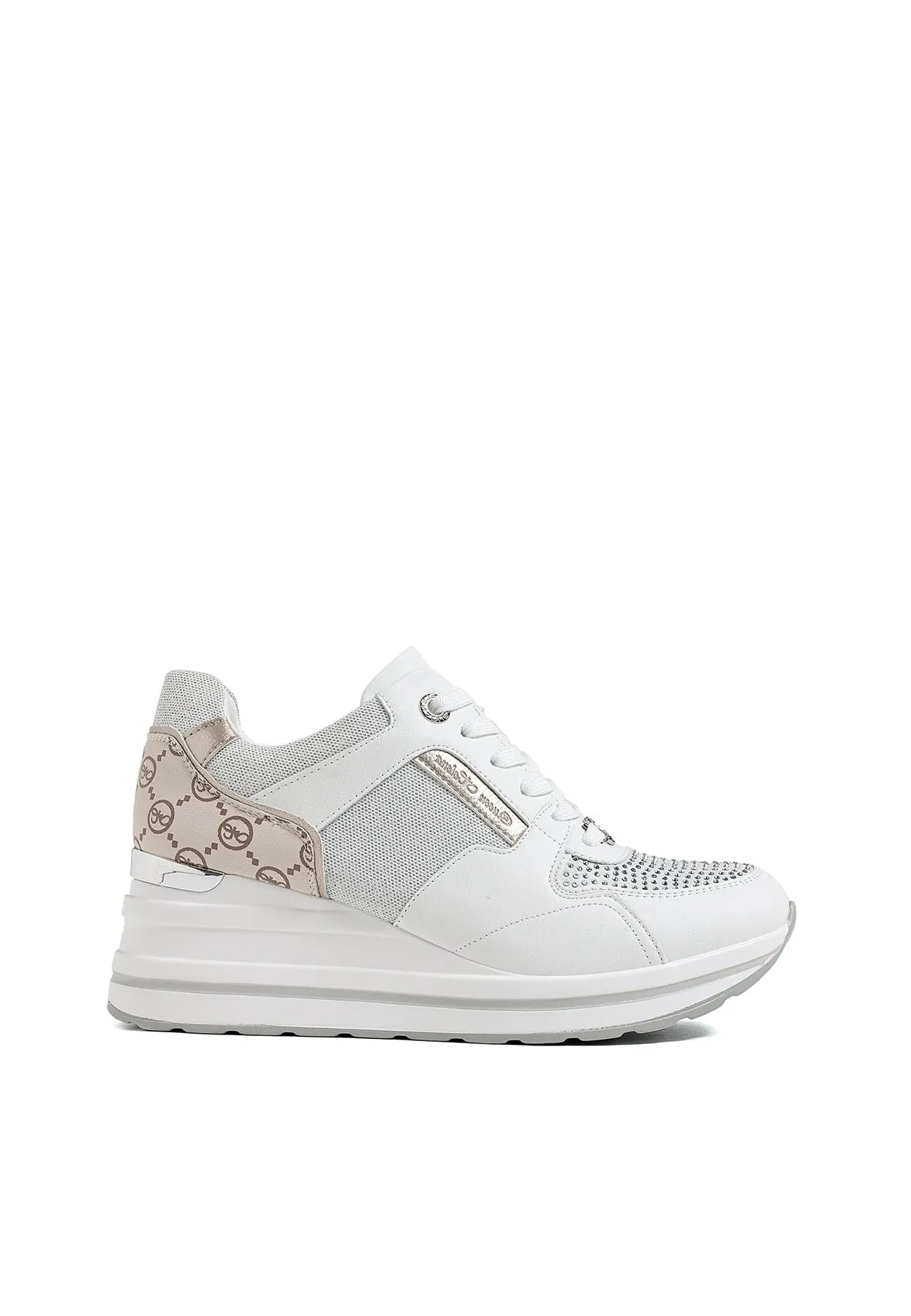 Sneakers X30-25