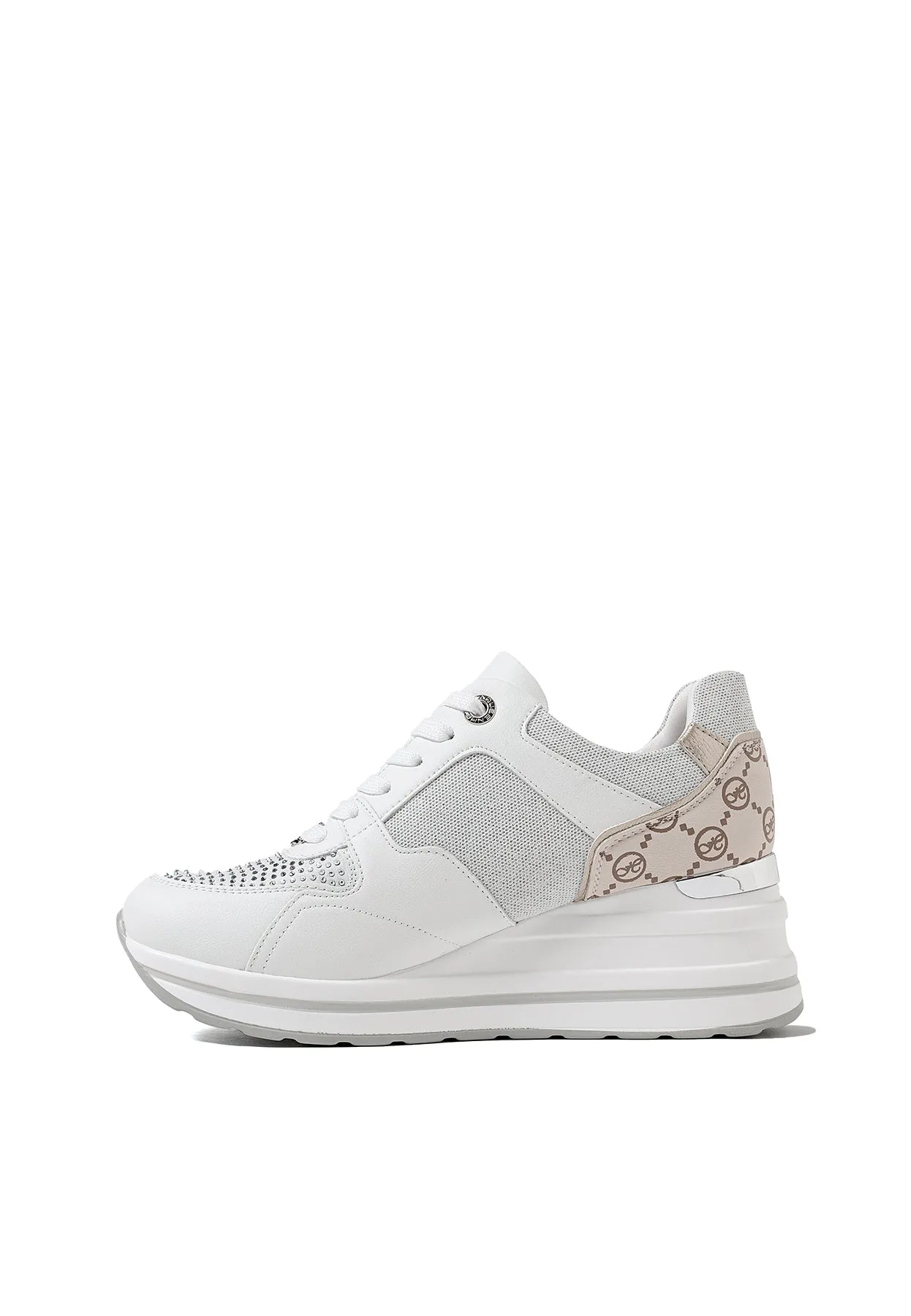 Sneakers X30-25
