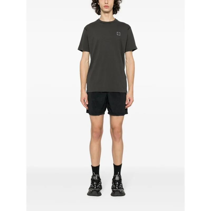 Stone Island T-shirt 801523757