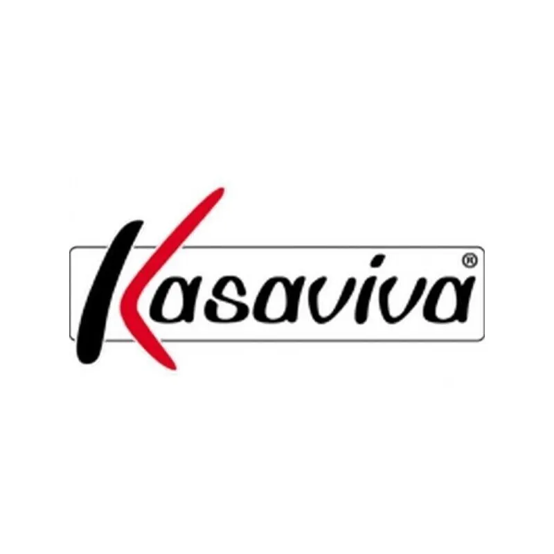 STUFA A GAS PIEGHEVOLE CON TRE LIVELLI DI POTENZA COD 1645704 KASAVIVA kit montaggio incluso
