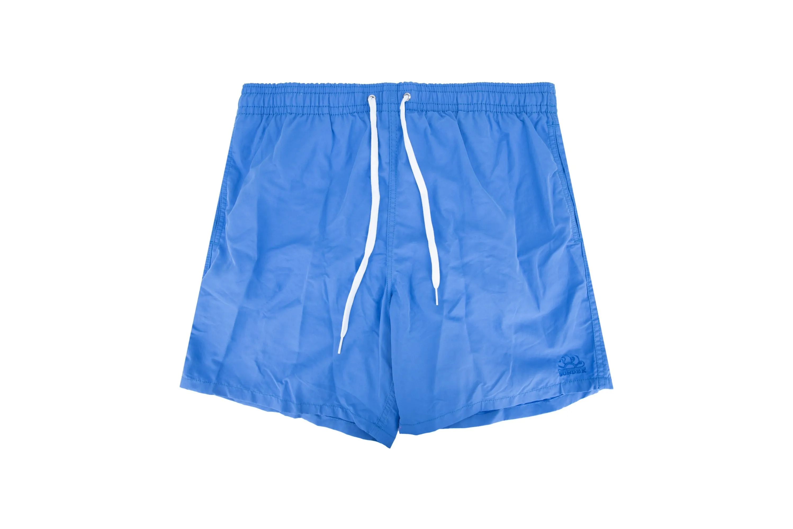SUNDEK M712BDN5000 84100 Swim Short