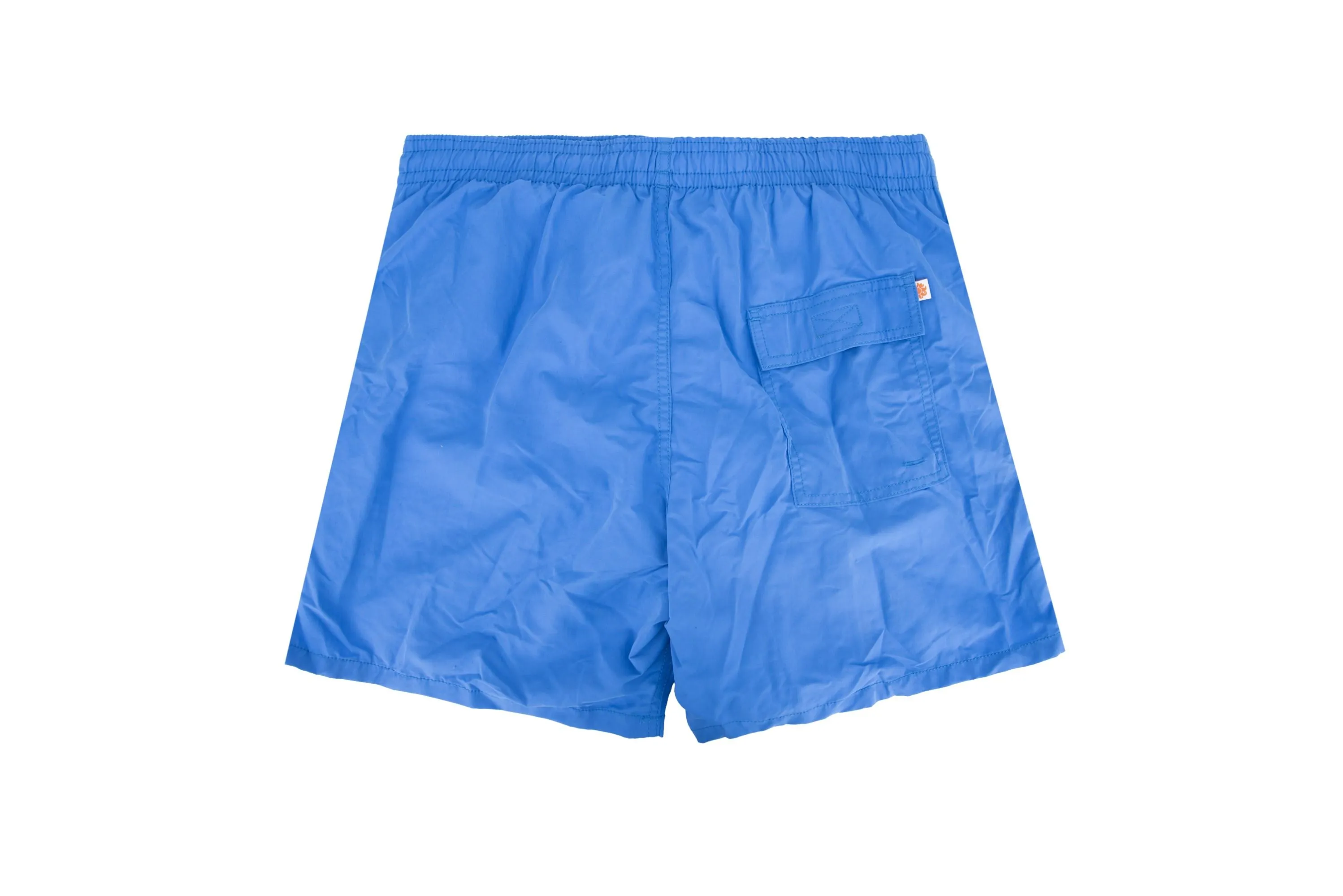 SUNDEK M712BDN5000 84100 Swim Short