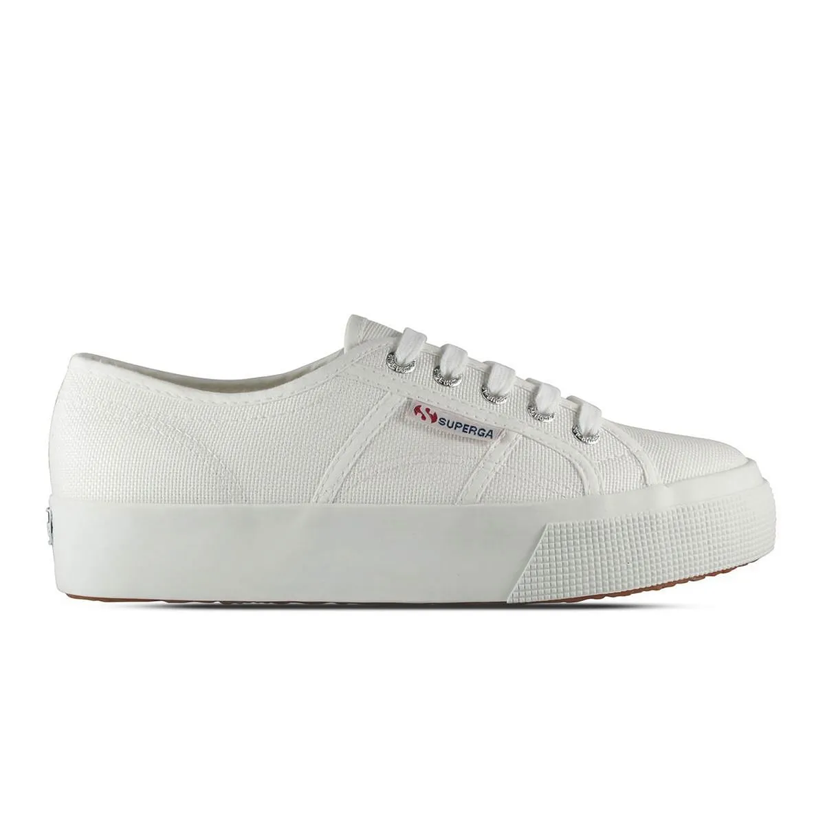      SUPERGA 2730 ZEPPA DONNA  