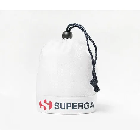 SUPERGA Orologio solo tempo donna Superga STC035