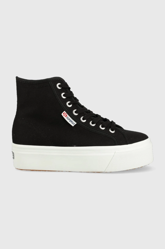 Superga scarpe da ginnastica